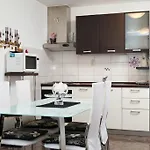 Stanic - Away From ! *