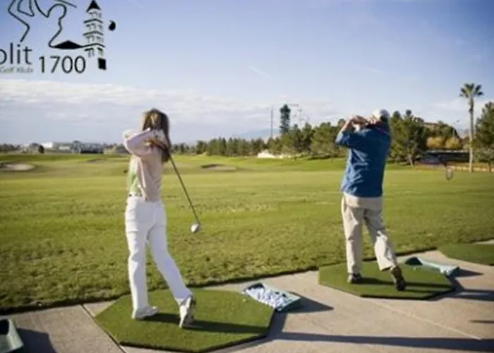 Appartamento Stanic - Away From ! Spalato