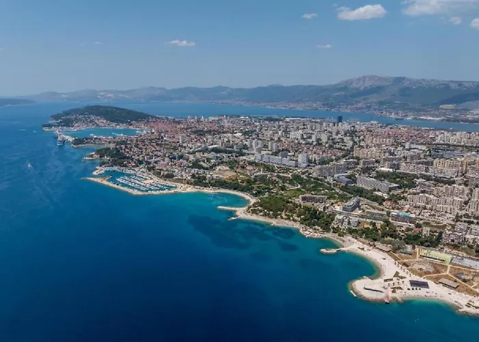 Stanic - Away From ! *