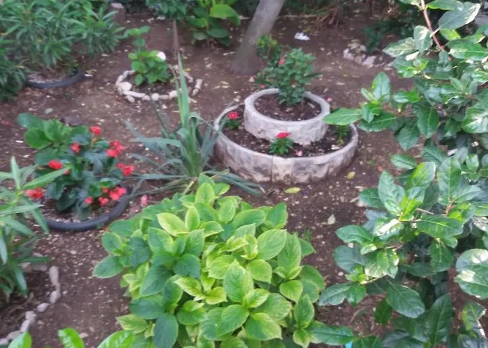 Stanic - Away From ! Appartamento *