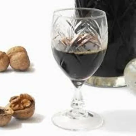 Lejlighed Stanic - Away From ! *