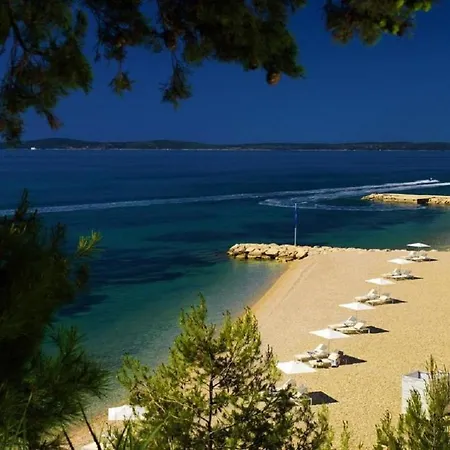 Stanic - Away From !