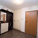 Apartment Stanic