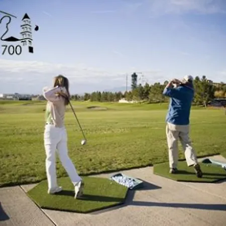 Apartment Stanic Split