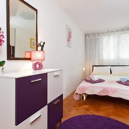 Apartament Stanic - Away From ! *