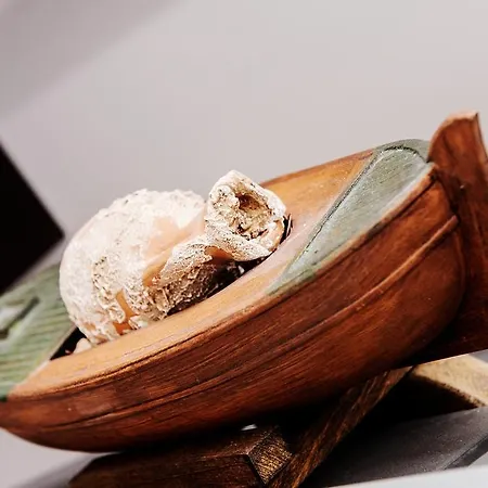 Stanic - Away From ! *