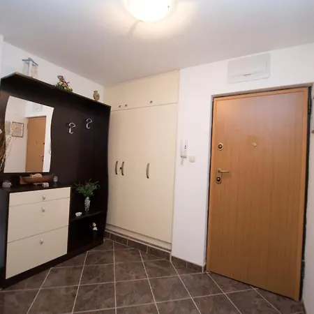 Apartment Stanic