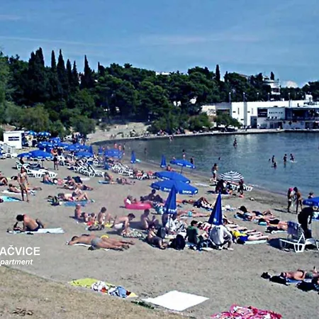 Apartament Stanic - Away From !