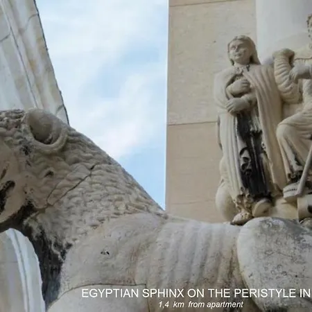 Stanic - Away From !