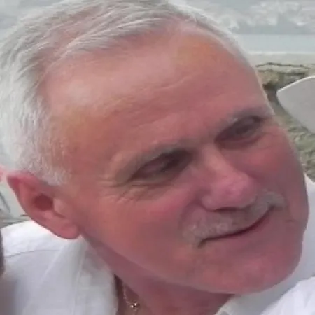 Stanic - Away From ! スプリト